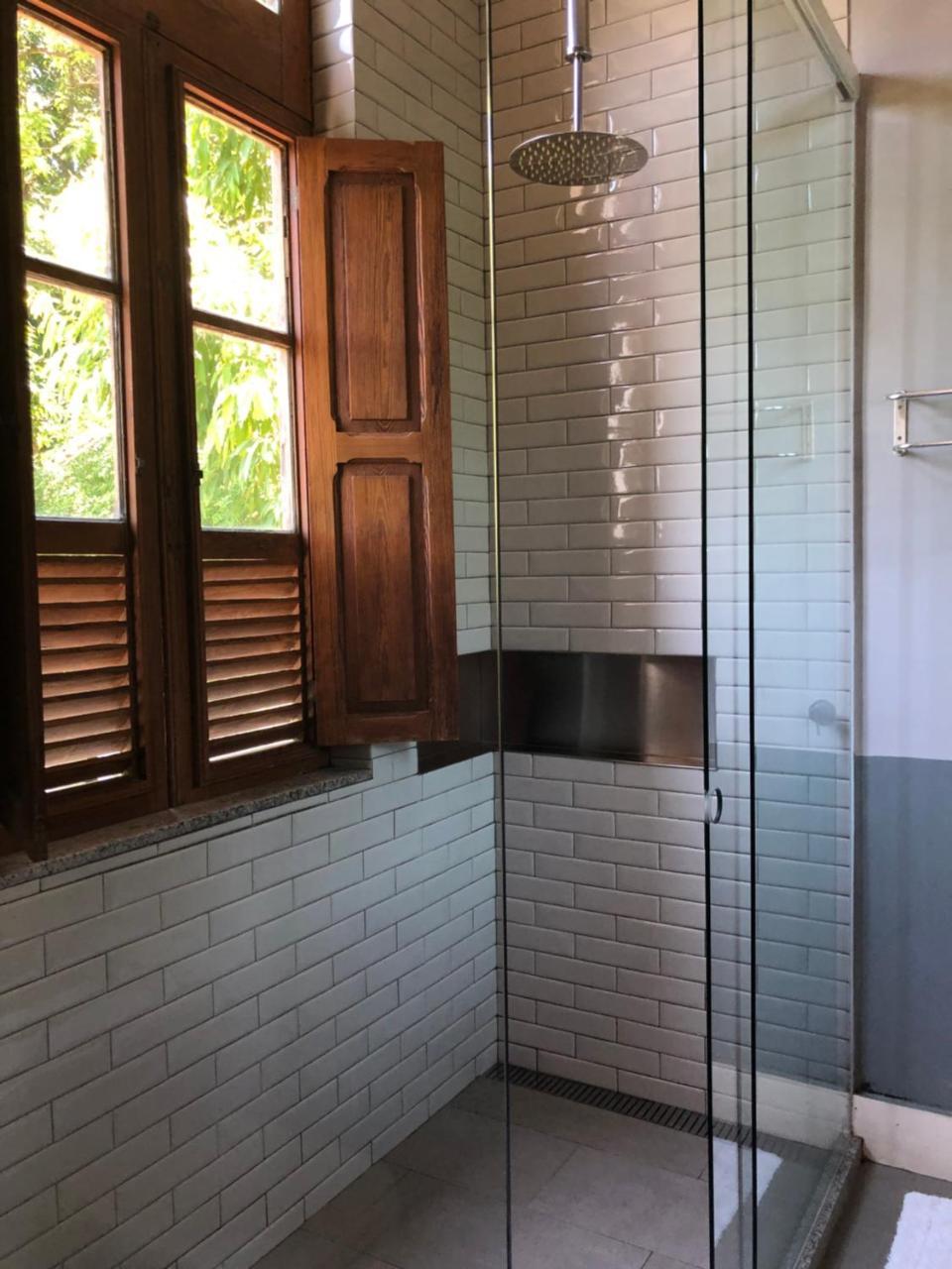 Casa Marques Santa Teresa Hotel Rio de Janeiro Exterior foto